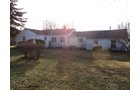 Property photo 4 - 3 Bedroom Ranch Home Real Estate Auction